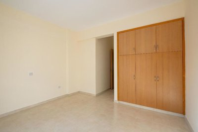 maisonette-for-sale-paphos-cyprus1