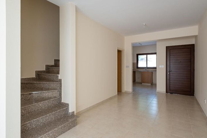 Image No.15-2 Bed House for sale