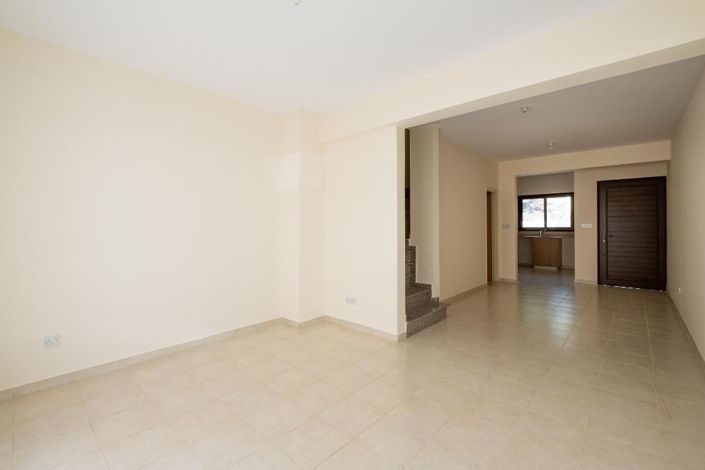 Image No.16-2 Bed House for sale