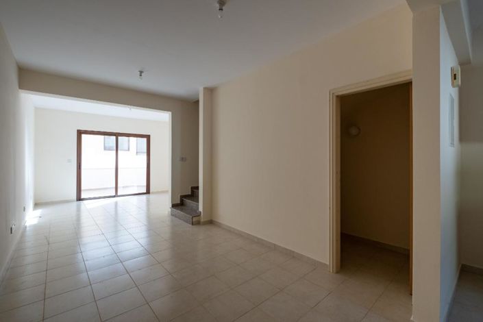 Image No.16-2 Bed House for sale