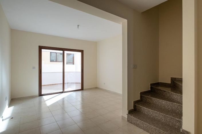 Image No.17-2 Bed House for sale