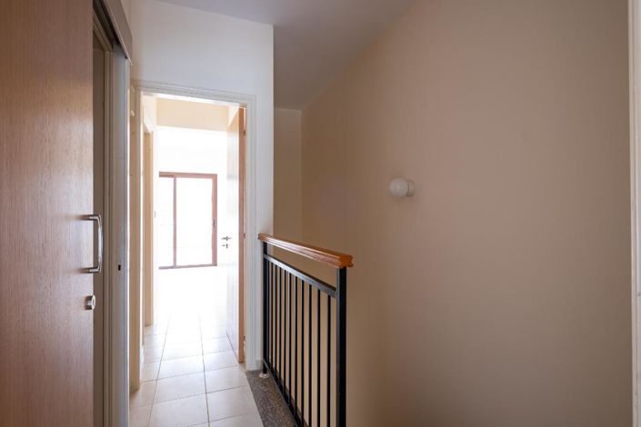 Image No.24-2 Bed House for sale