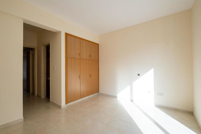 Image No.26-2 Bed House for sale