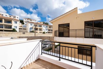 maisonette-for-sale-paphos-cyprus2