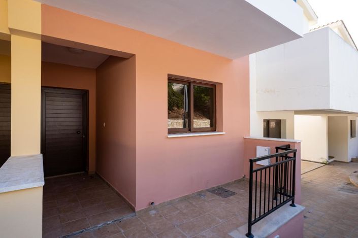 Image No.7-2 Bed House for sale