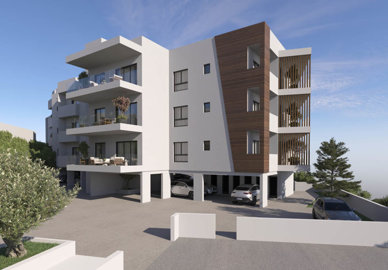 apartment-for-sale-off-plan-limassol-cyprus2