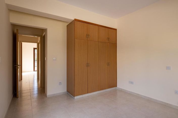 Image No.13-3 Bed House for sale