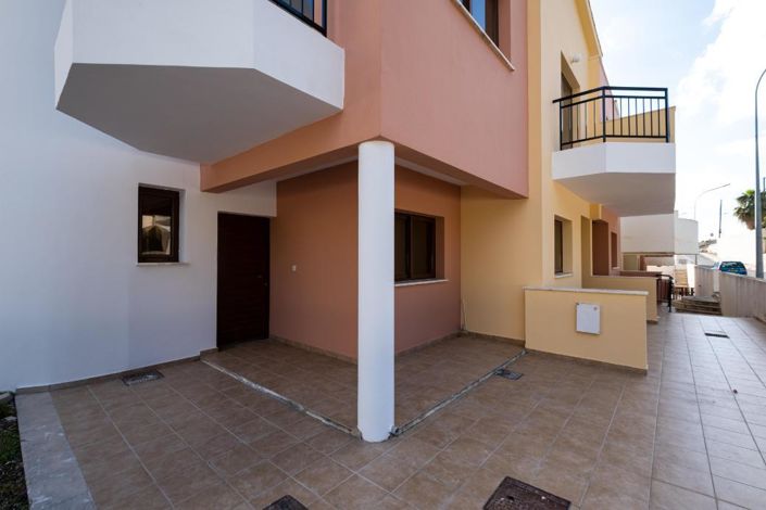 Image No.2-3 Bed House for sale