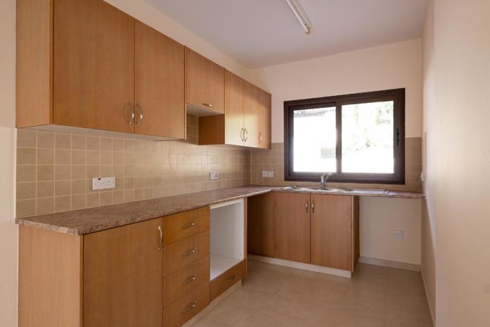 Image No.20-3 Bed House for sale