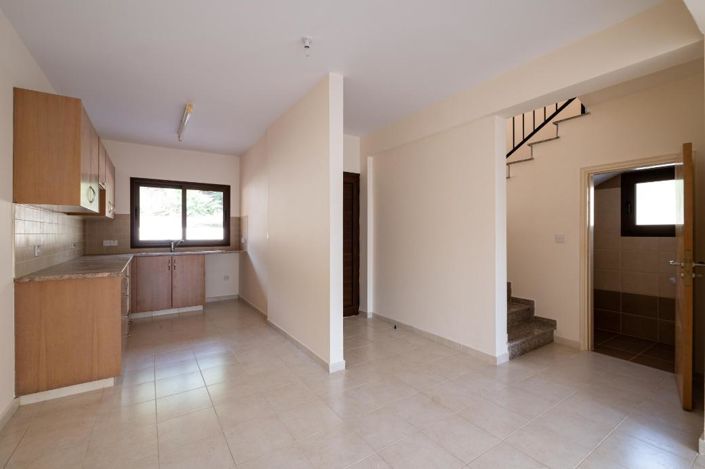 Image No.21-3 Bed House for sale