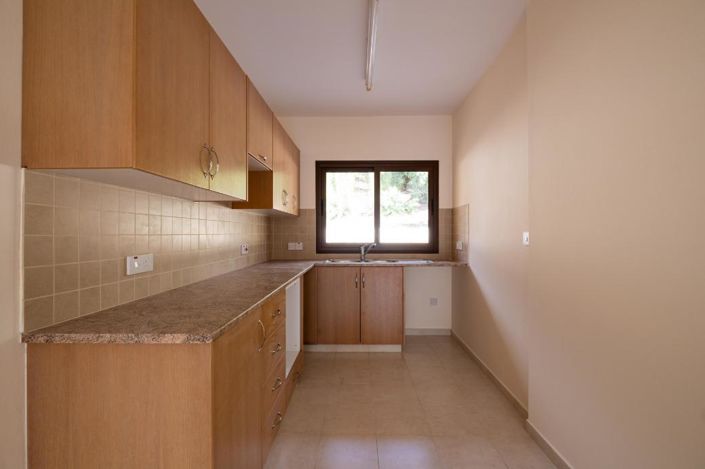 Image No.22-3 Bed House for sale