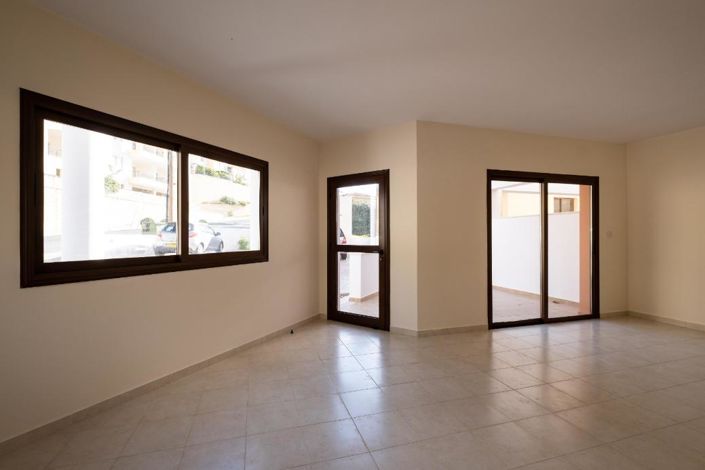 Image No.23-3 Bed House for sale