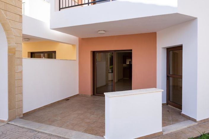 Image No.24-3 Bed House for sale