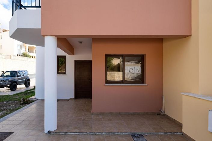 Image No.4-3 Bed House for sale