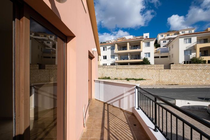Image No.8-3 Bed House for sale