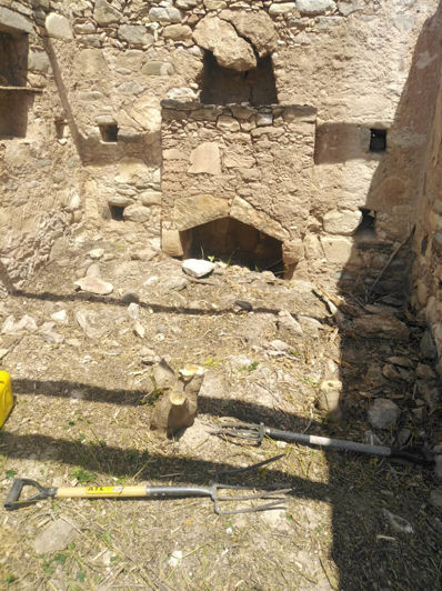 Image No.11-Land for sale