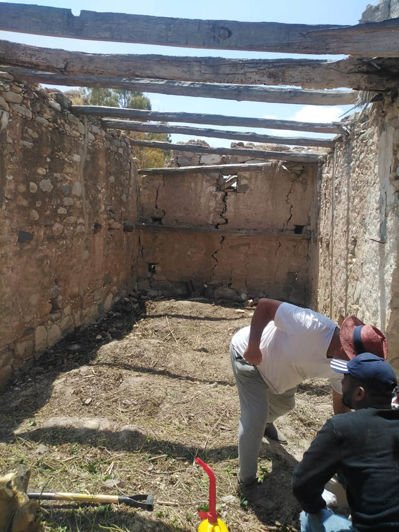 Image No.12-Land for sale