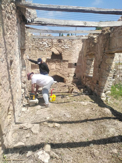 Image No.13-Land for sale