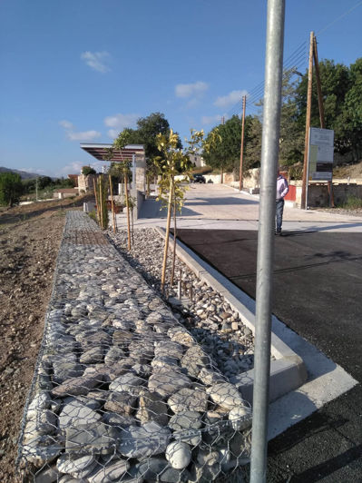 Image No.14-Land for sale