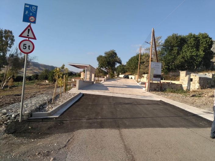 Image No.15-Land for sale