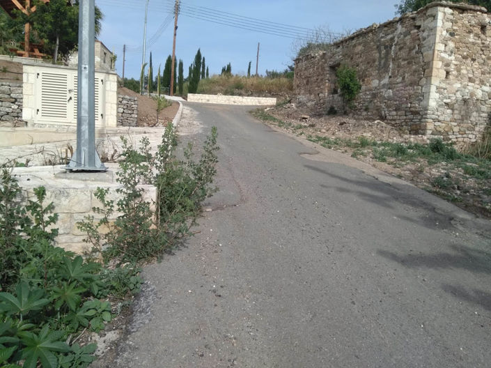 Image No.16-Land for sale