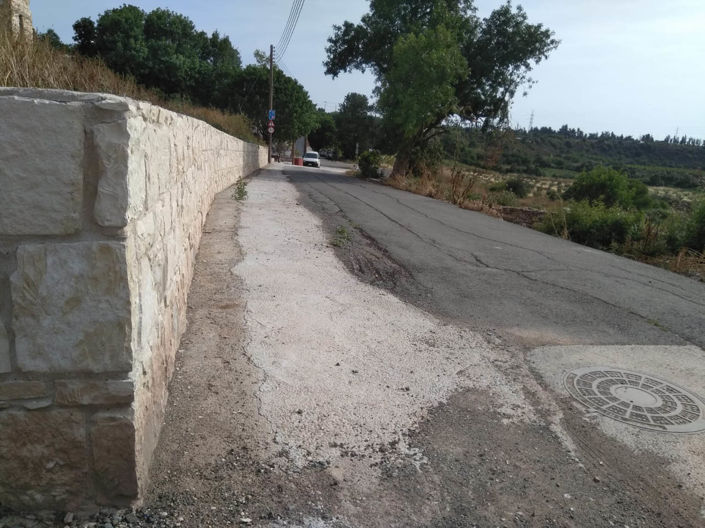 Image No.17-Land for sale