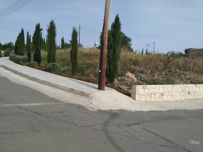 Image No.18-Land for sale