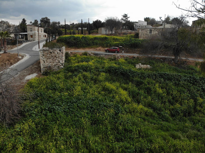 Image No.19-Land for sale