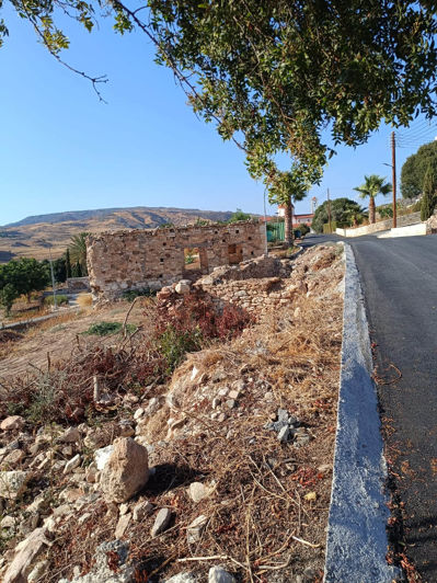 Image No.2-Land for sale