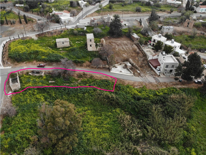 Image No.20-Land for sale