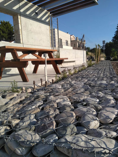 Image No.22-Land for sale