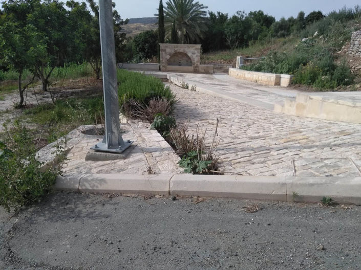 Image No.23-Land for sale