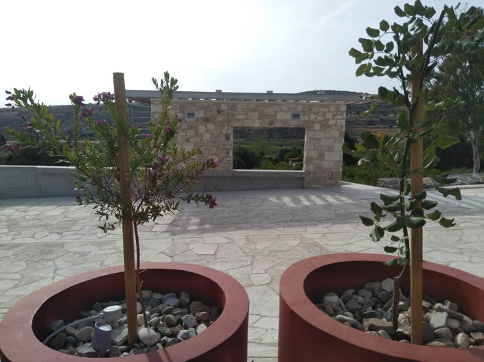 Image No.24-Land for sale