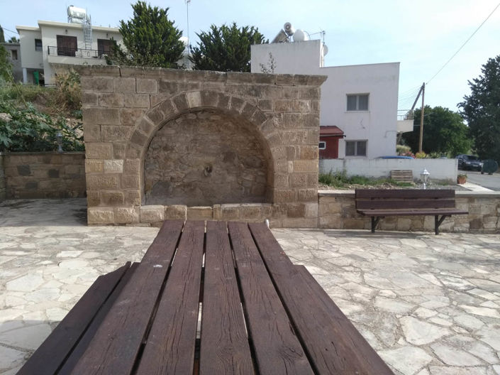 Image No.25-Land for sale