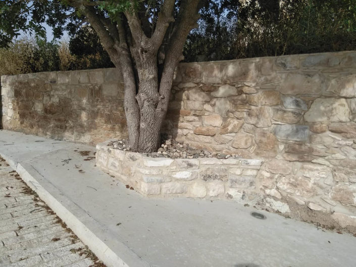 Image No.26-Land for sale