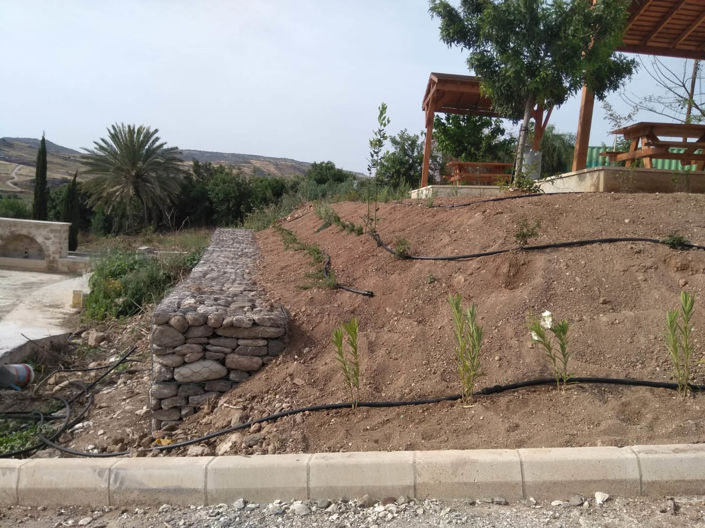 Image No.27-Land for sale