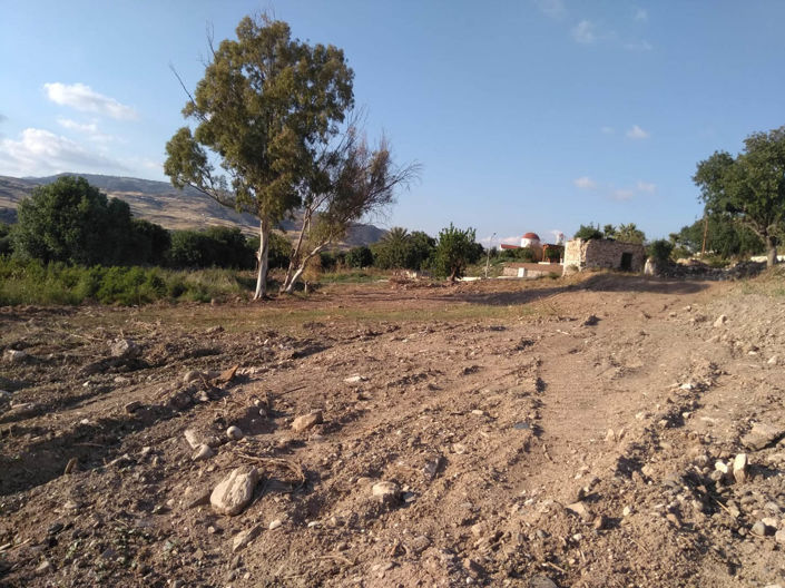 Image No.3-Land for sale