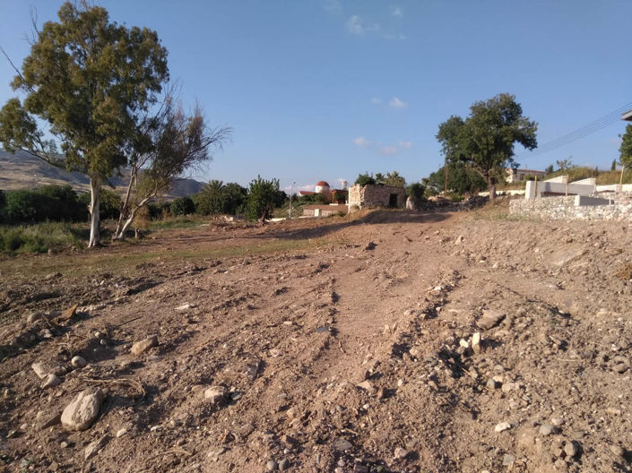 Image No.4-Land for sale