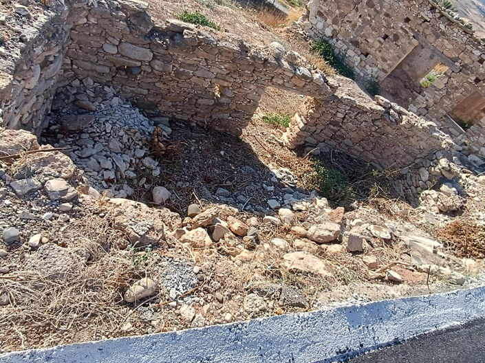 Image No.5-Land for sale