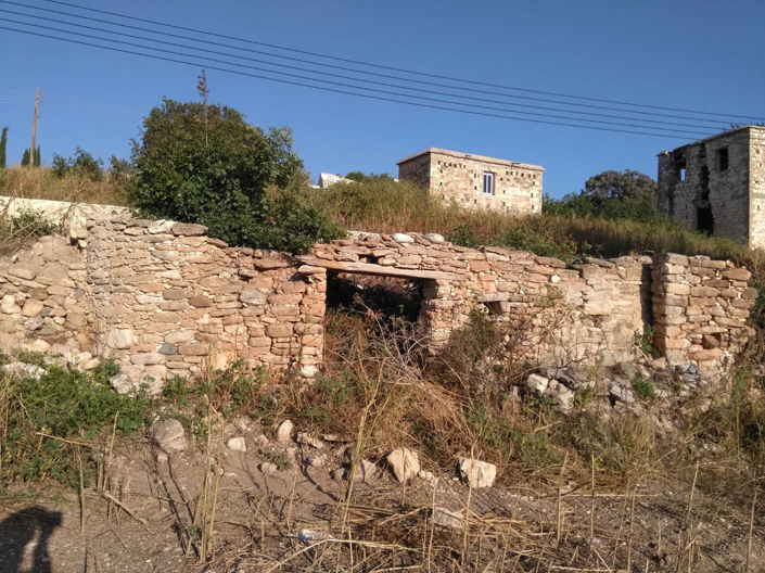 Image No.6-Land for sale