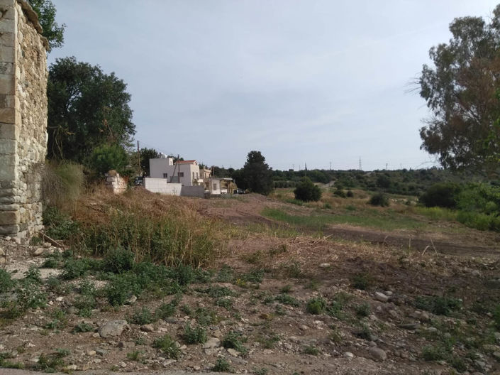 Image No.7-Land for sale