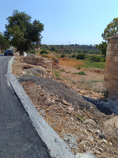 Image No.8-Land for sale