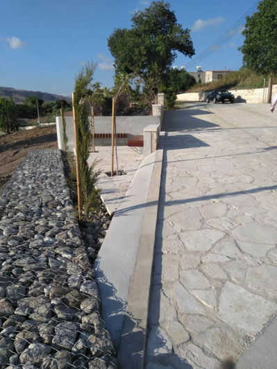 Image No.9-Land for sale