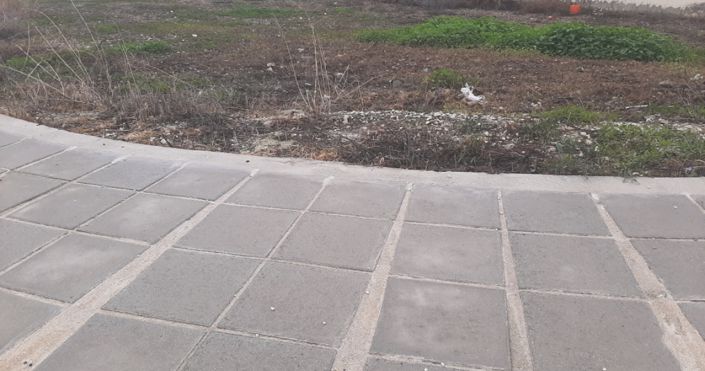 Image No.2-Land for sale