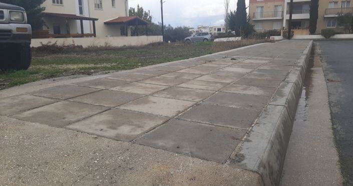 Image No.3-Land for sale