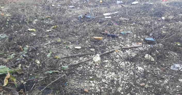 Image No.4-Land for sale