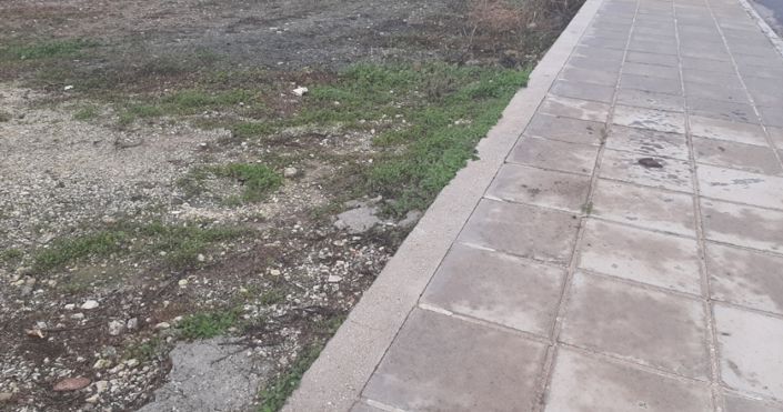 Image No.5-Land for sale