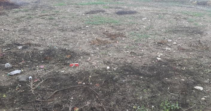 Image No.6-Land for sale