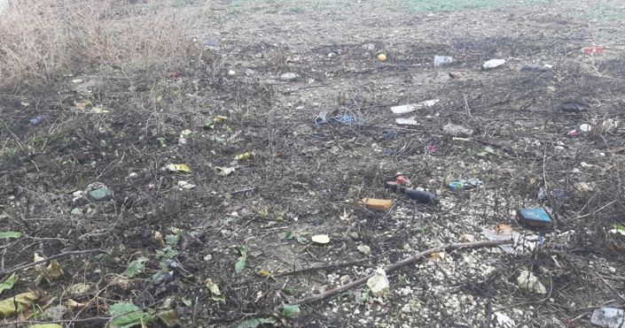 Image No.7-Land for sale