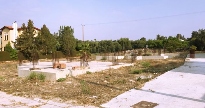 Image No.1-Land for sale